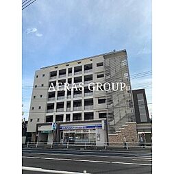アスティオン高田