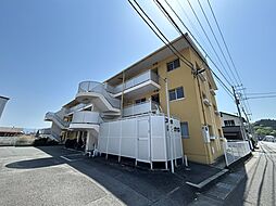 駿東郡清水町徳倉