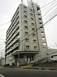 第18共立ビル 701