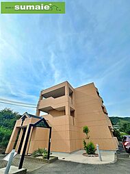 プリオール紀伊