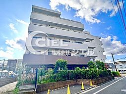 スカイコート都立家政EAST