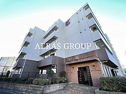 スカイコート都立家政ＥＡＳＴ