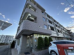 厚木市岡田１丁目