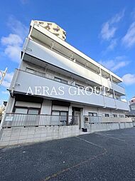 ＫＯＤＡヒルズ青砥