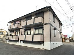 相模原市緑区久保沢３丁目の一戸建て