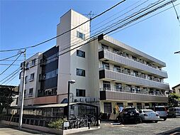 ＰＥＡＲＰＡＲＫ2（ペアーパーク） 101