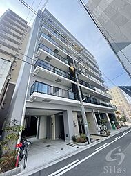 堺市堺区竜神橋町１丁