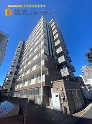 船橋市湊町２丁目