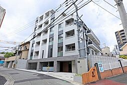 プライマル福岡平尾 103