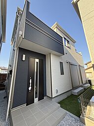 Sumai-to厚木市宮の里020 1