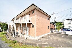 玉学サイドパレスV 203