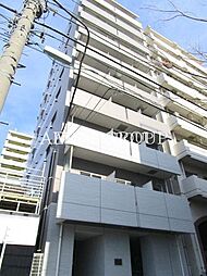 ヴェル ドミール