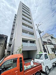 堺市堺区甲斐町西３丁