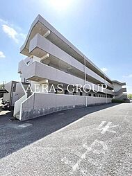 グランパレス小熊