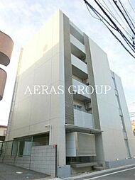 Ｖａｎｎ Ａｍｏｒ