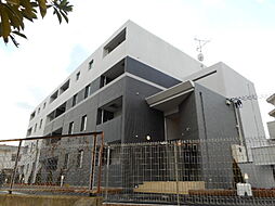 河内長野市木戸２丁目