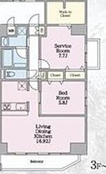 プレド・ラガール