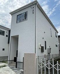 Ｋｏｌｅｔ滝不動18