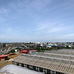 ケインズ湘南II