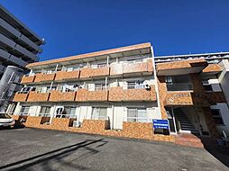 チトセヤメゾン0 303