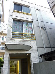 アート・フル渋谷松見坂 403