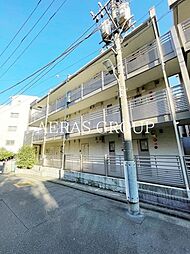 クレイノラ・プルミエール