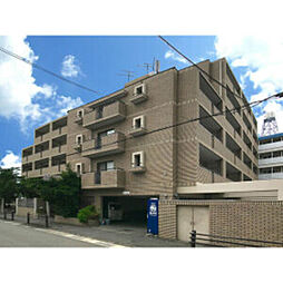 アークヴィラ大濠西