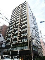 ＨＡＭＡＣＨＯ ＡＰＡＲＴＭＥＮＴＳ