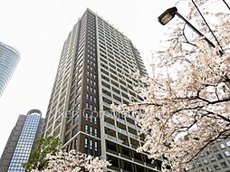 パークコート六本木ヒルトップ