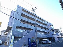 ビライケノベ3号館