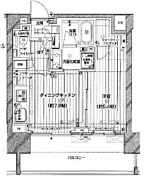 アデニウム東神田