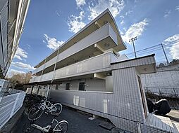 サンノーブル大塚1 307