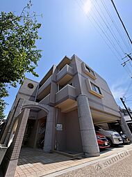 東大阪市金岡３丁目