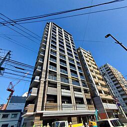 アクタス薬院グランプレイス 504