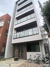 ＹＭＫ南麻布