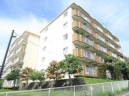 アドリーム新百合ヶ丘C棟 316