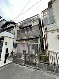 Re-Home浜寺南