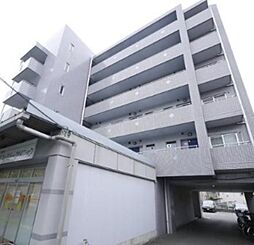 グランドソレイユ