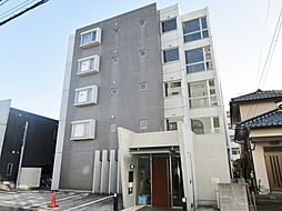 style BE (スタイルビー) 503