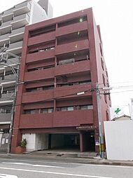 サンシャイン10 302