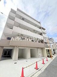 ＡＲＣＯＢＡＬＥＮＯ ＨＩＧＡＳＨＩＭＵＫＯＪＩＭＡ