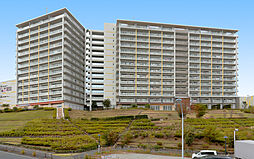 ロイヤルパークス若葉台 1108