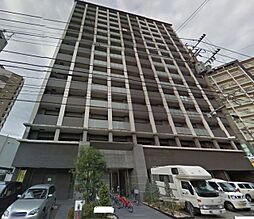 サヴォイ　ル・パシフィーク 1504