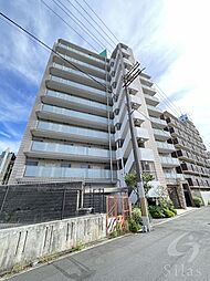 スプランディッドIII