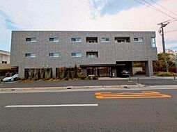 グランパレス茅ヶ崎東海岸