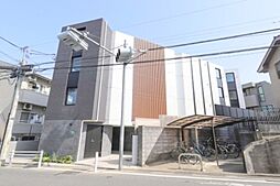 ＭＩＮＤ ＫＵＧＡＹＡＭＡ