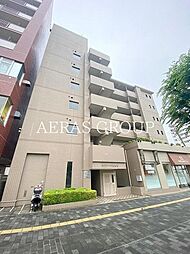 エクシード湘南台