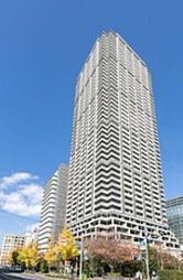トルナーレ日本橋浜町 3312