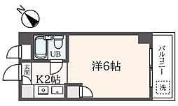 ディジィ川崎 0205