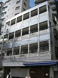 グランドール西山